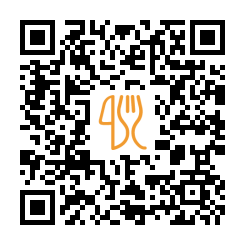 QR-code link către meniul La Trattoria