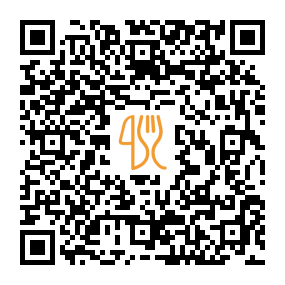 QR-code link către meniul Frutas Y Helados Wendy