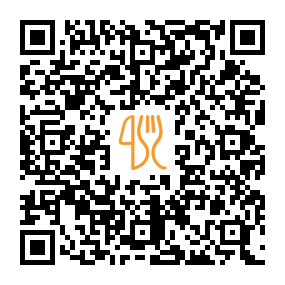 QR-code link către meniul Esperanza