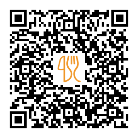 QR-code link către meniul Sushi Le