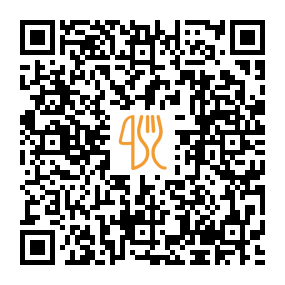 QR-code link către meniul Silver Palace