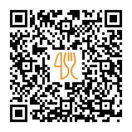 QR-code link către meniul Restaurant94