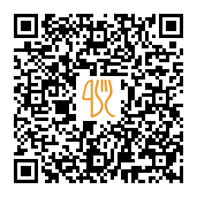 QR-code link către meniul Giusepp'izza