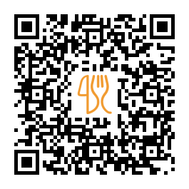 QR-code link către meniul Le Boui Boui