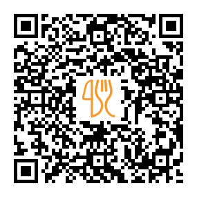 QR-code link către meniul La Pinoz Pizza