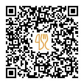 QR-code link către meniul Second Cup