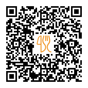 QR-code link către meniul Elefante Bianco