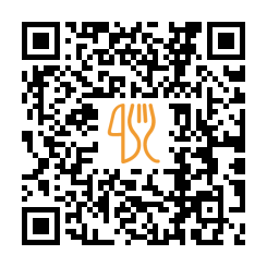 QR-code link către meniul Jazmine