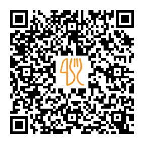 QR-code link către meniul Le Petit Prince