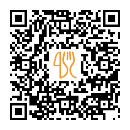 QR-code link către meniul Hôtel Ibis