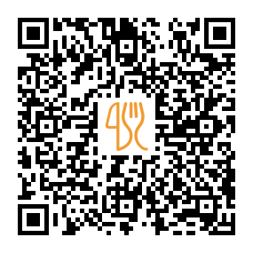 QR-code link către meniul La Bodega