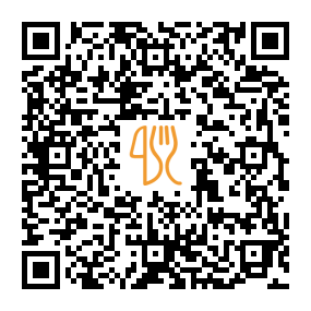 QR-code link către meniul No. 1 Tex-mexican Express