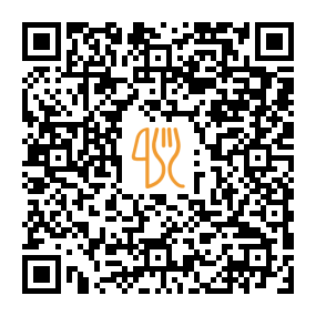 QR-code link către meniul Insel Vom Stein