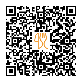 QR-code link către meniul Mcglynns Pub Dover