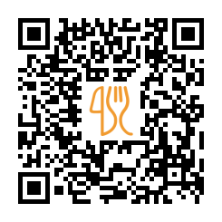 QR-code link către meniul R K