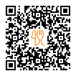 QR-code link către meniul Cafe-pizza El Chef