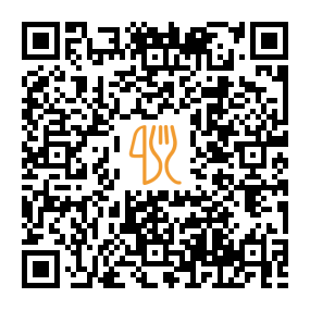 QR-code link către meniul Konditorei Eiscafé Schmiedel