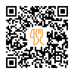 QR-code link către meniul Rin.abs