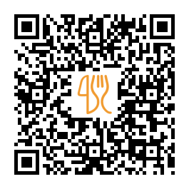 QR-code link către meniul Cote Sud