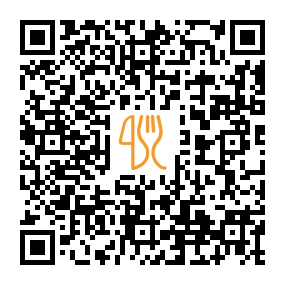 QR-code link către meniul Peapod Chinese