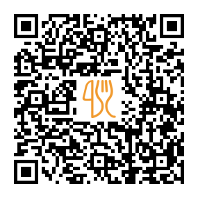 QR-code link către meniul Linos Lanches