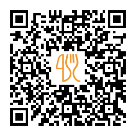 QR-code link către meniul La Pino'z Pizza