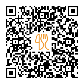 QR-code link către meniul Mi Pueblito