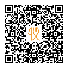 QR-code link către meniul Nachitos Audincourt