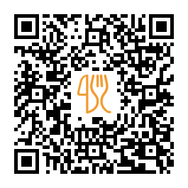 QR-code link către meniul Leiner