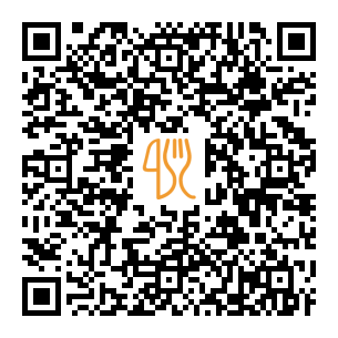 QR-code link către meniul Three Fold Noodles and Dumpling Co