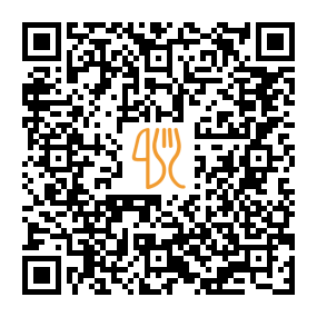 QR-code link către meniul Pozoleria La China