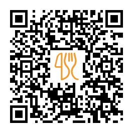 QR-code link către meniul Las Delicias