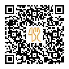 QR-code link către meniul Los Arrieros