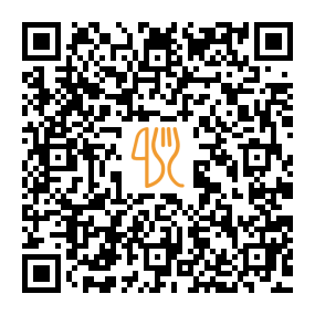 QR-code link către meniul Leavenworth Sausage Garten