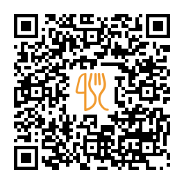 QR-code link către meniul Chez Doxpi