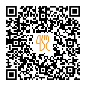 QR-code link către meniul Saki Tumi Grill Sushi