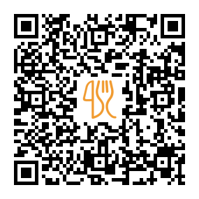 QR-code link către meniul Earthwood Inn Liquor Food