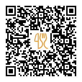 QR-code link către meniul Fonda La Esquinita