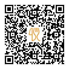 QR-code link către meniul Subway