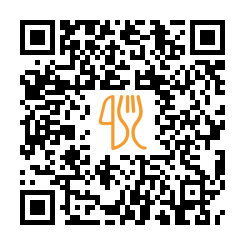 QR-code link către meniul Docks