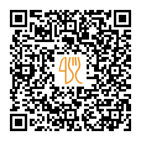 QR-code link către meniul Subway