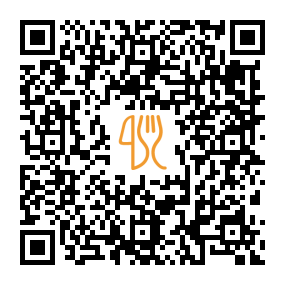 QR-code link către meniul Comida China Hassi