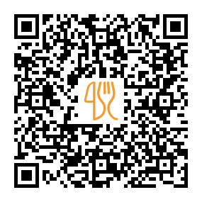 QR-code link către meniul El Asado De Villa