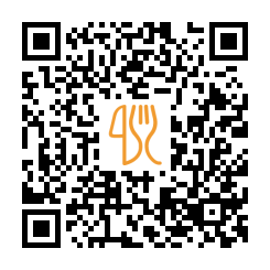 QR-code link către meniul Kurde Pizza