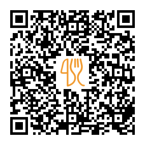 QR-code link către meniul The Three Tuns