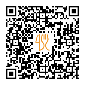 QR-code link către meniul Indochine