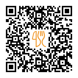 QR-code link către meniul H-bling Llc