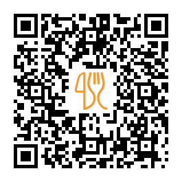 QR-code link către meniul Fli’s Catering