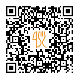 QR-code link către meniul The Pantry