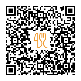 QR-code link către meniul L'annexe